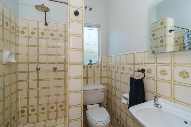 3 Bedroom Property for Sale in Harfield Village Western Cape